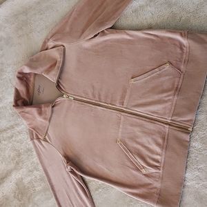 Style & Company Sport Active Jacket